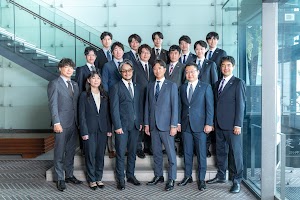 弁護士法人サリュ 静岡事務所 place picture