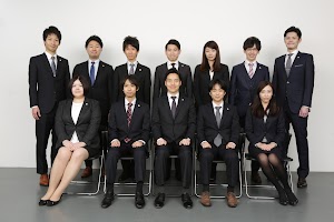 弁護士法人 勝浦総合法律事務所 place picture