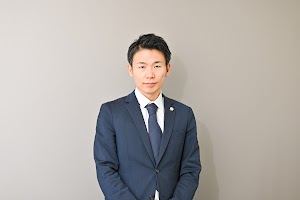 都総合法律事務所 place picture