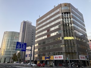 弁護士法人心 名古屋法律事務所 place picture