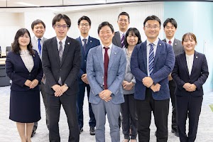 弁護士法人 法律事務所ロイヤーズハイ 神戸オフィス place picture