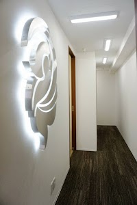 弁護士法人キャストグローバル大阪高槻駅前事務所 place picture