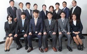 さむらい行政書士法人 新宿オフィス place picture