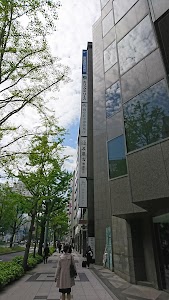 御堂筋法律事務所 place picture