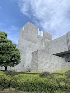 最高裁判所 place picture