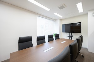 弁護士法人リット法律事務所 place picture