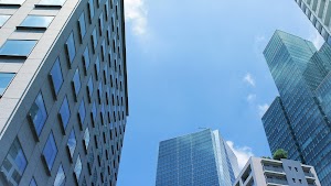 ベリーベスト法律事務所 堺オフィス place picture