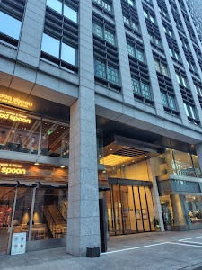 三井住友海上大阪淀屋橋ビル place picture