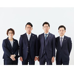 弁護士法人千里みなみ法律事務所 石橋オフィス place picture