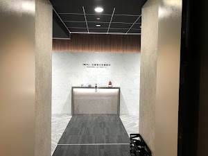 淀屋橋法律事務所 place picture